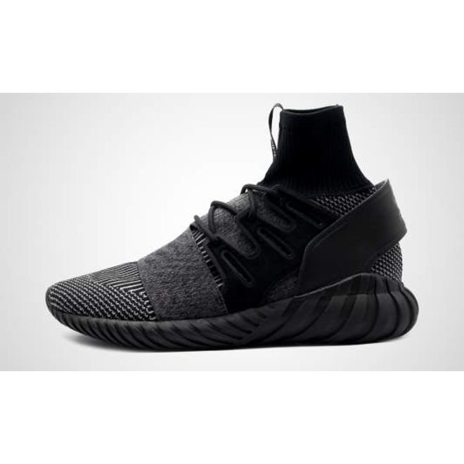 adidas Tubular Doom PK BY3131