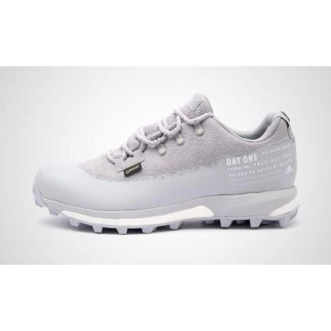 adidas Day One ADO Terrex Agravic CQ2052