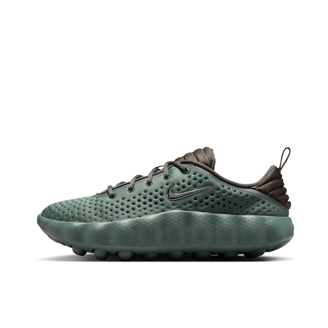 Nike Mind 002 Camo Green HQ4308-300