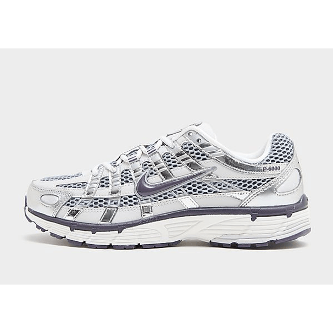 Nike WMNS P-6000 IX0364-078