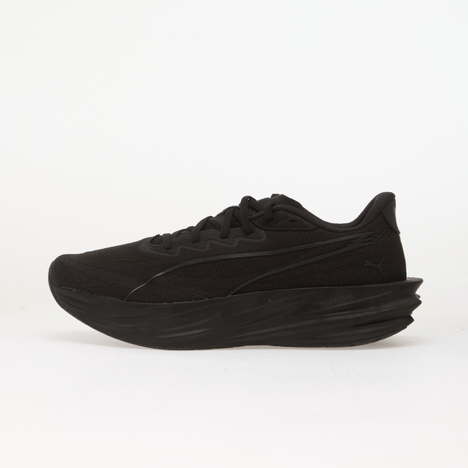 Puma Deviate Pure NITRO Puma Black 31390402