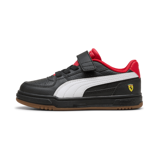 PUMA Scuderia Ferrari Caven III  309199-03