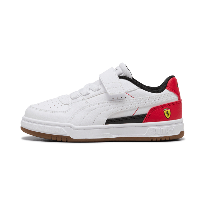 PUMA Scuderia Ferrari Caven III  309199-04