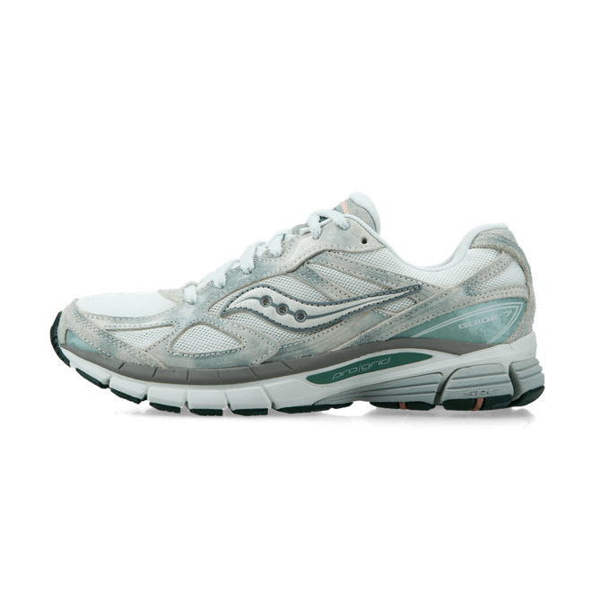 Saucony Progrid Guide 7 S101224-1002