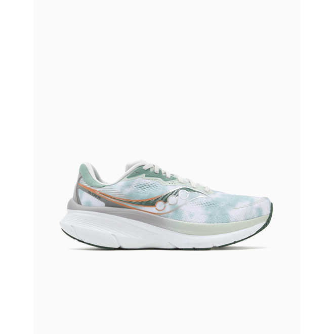 Saucony Guide 19 S101408-1001