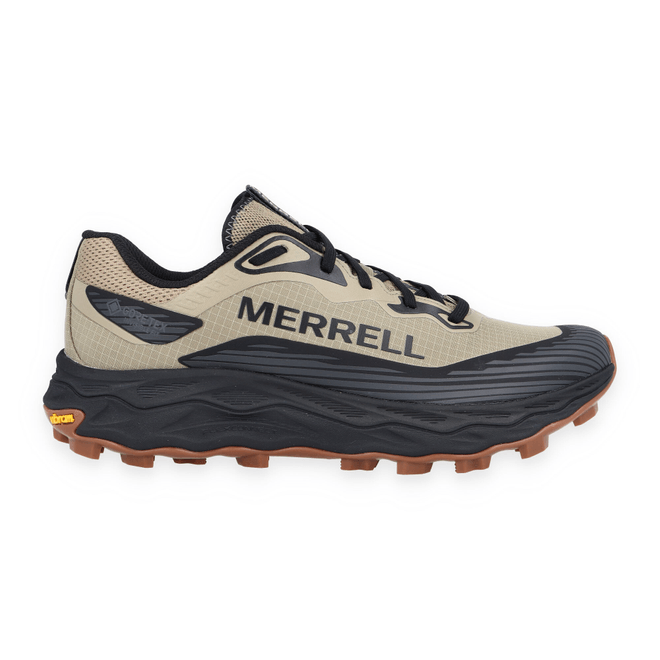 Merrell Agility Peak 6 GTX J00005563