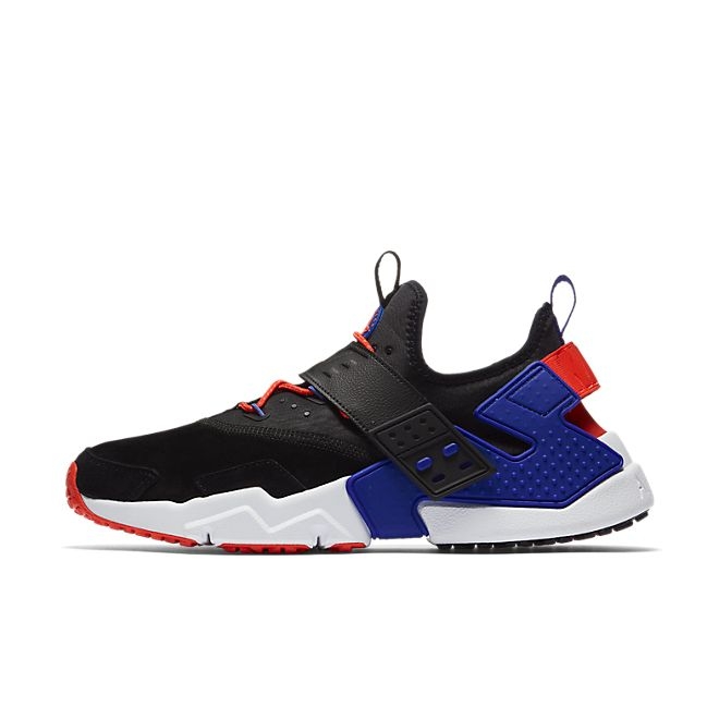 Nike Air Huarache Drift Premium AH7335-002