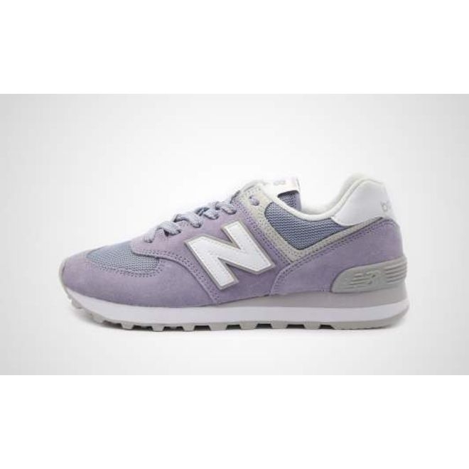 New Balance WL574ESV 616371-50-14