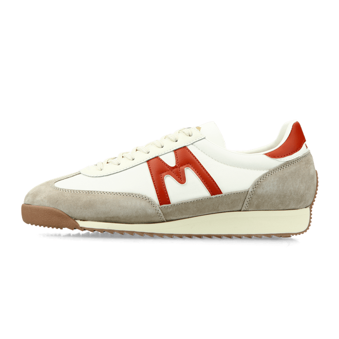 Karhu Mestari F805103