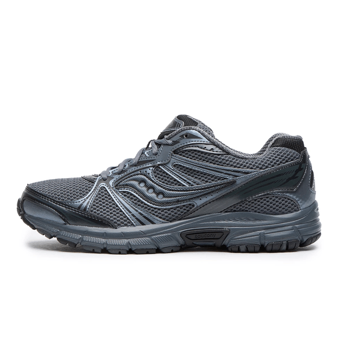 Saucony Grid Legacy S101836-1010