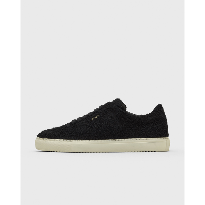 Axel Arigato Clean 90 Sneaker F4212002