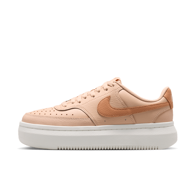 Nike Court Vision Alta DM0113-201