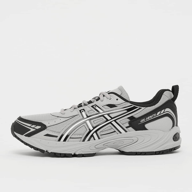 Gel-Ventx 1203B040-022