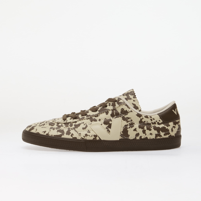 Veja Panenka O.T. Pierre-Wild-Country  FU2021844B