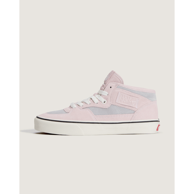 Vans Half Cab Decon  VN000EKMGSF