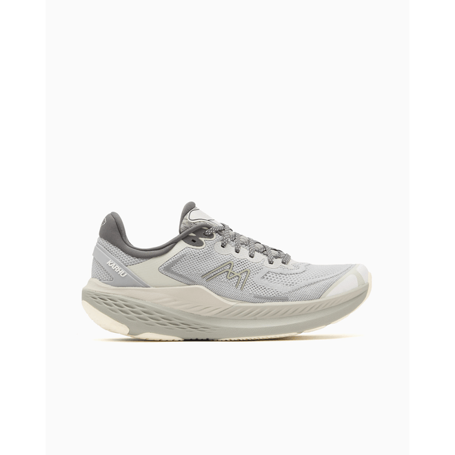 Karhu Mestari Run LS F880001