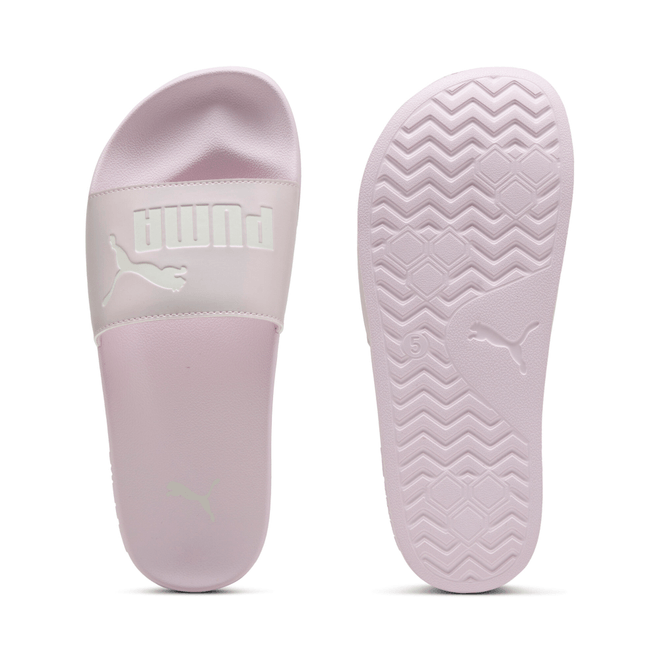 PUMA Leadcat 2.0 Perla  407206-01