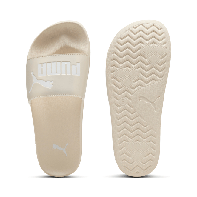 PUMA Leadcat 2.0 Perla  407206-02