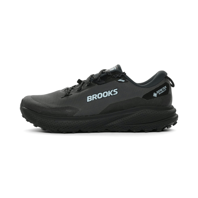 Brooks Divide 6 GTX  110459-1D-084