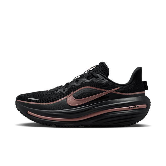 Nike Winflo 12 Road HV9273-004