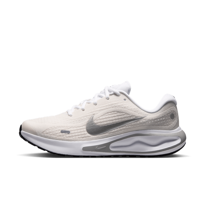 Nike Journey Run Road FJ7765-124