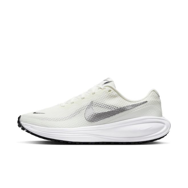 Nike Revolution 8 Road HJ8485-112