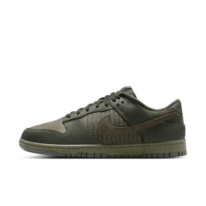 Nike Dunk Low Retro Premium IB7746-300