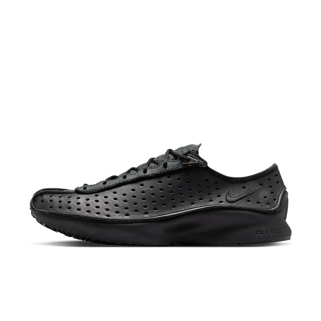 Nike Air Superfly II5345-001