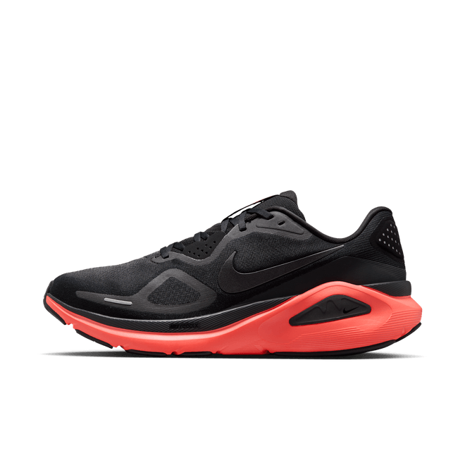 Nike Structure 26 Road HJ1102-006