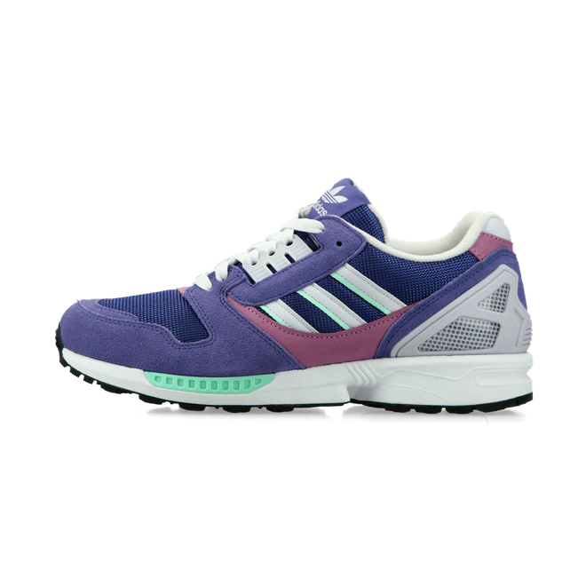 adidas ZX 8000 'Purple' KH6244