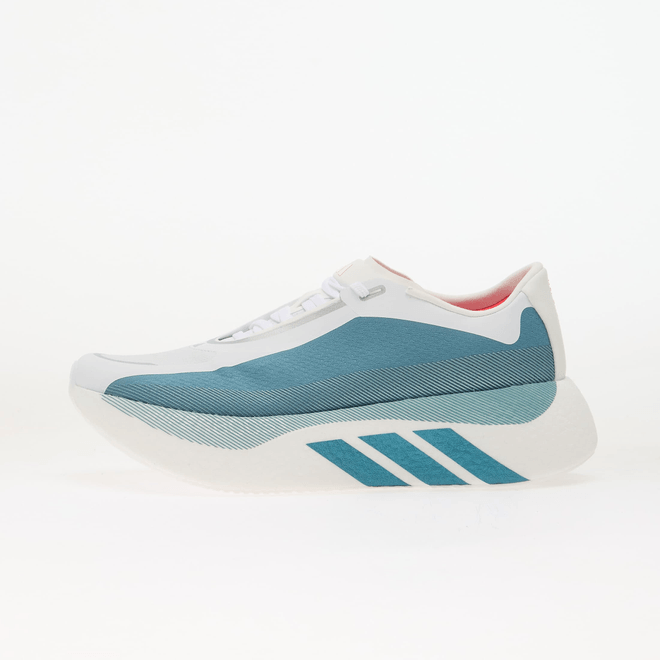 adidas HYPERBOOST Edge HYPERBOOST Pro Running Ftwr White KI4401