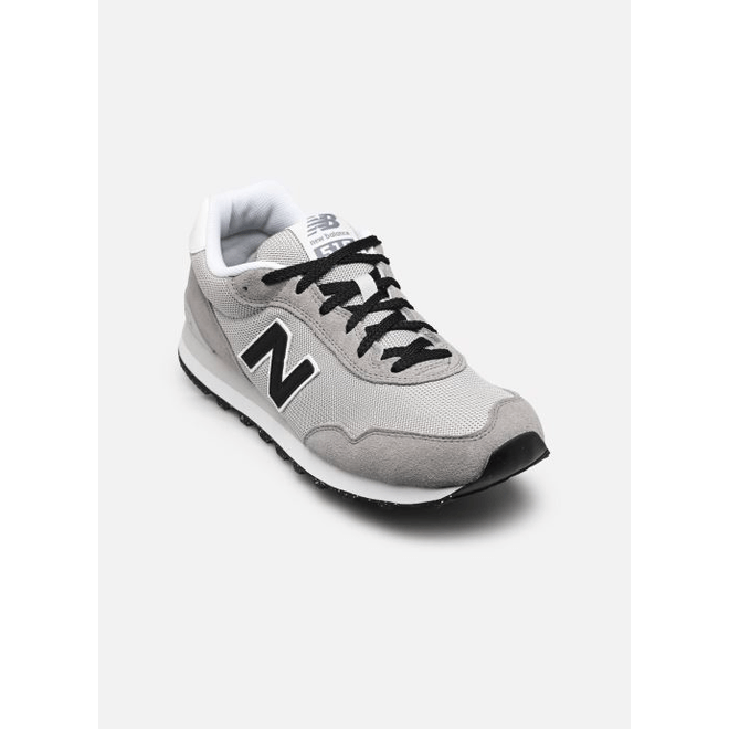 New Balance Ml515 ML515AGG