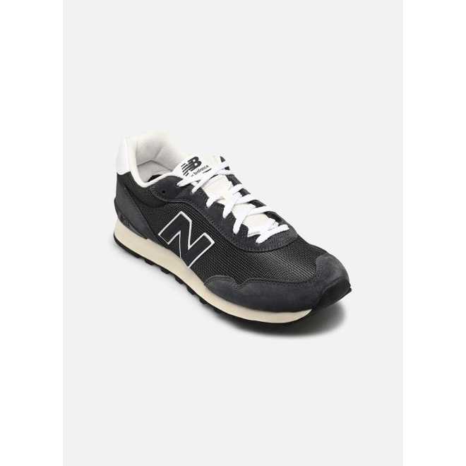 New Balance Ml515 ML515LCB