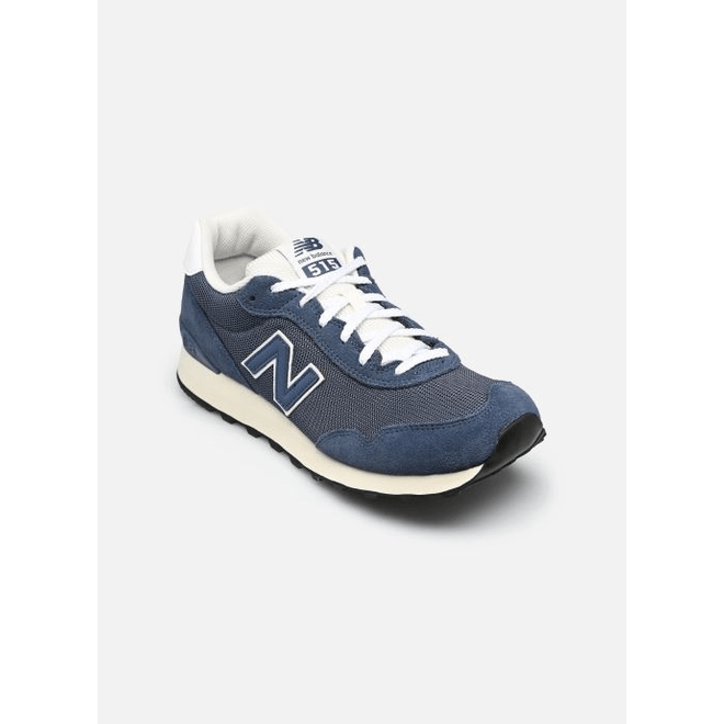 New Balance Ml515 ML515LCN