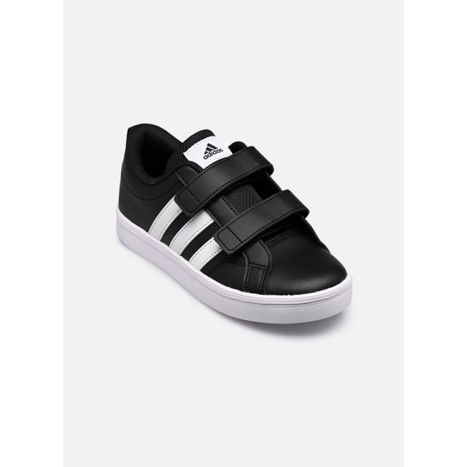 adidas Sportswear Vs Pace 2.0 Cf C KJ7509