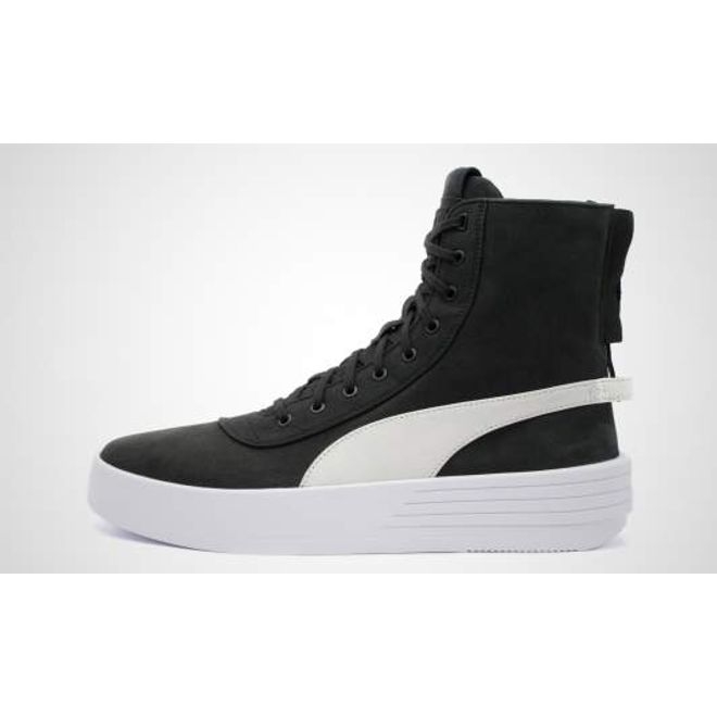 Puma x The Weeknd XO Parallel 365039-05