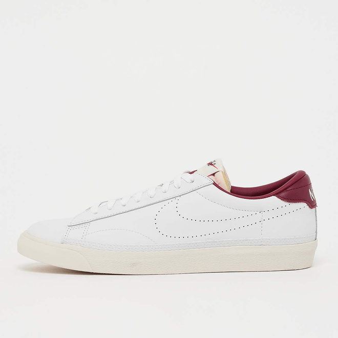 Tennis Classic CS IX6289-101