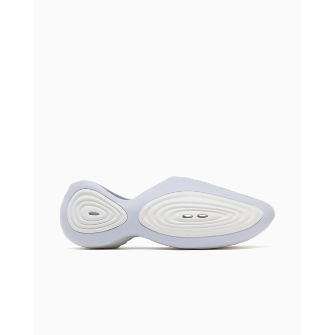 Crocs Ripple Clog 214154-1ZT