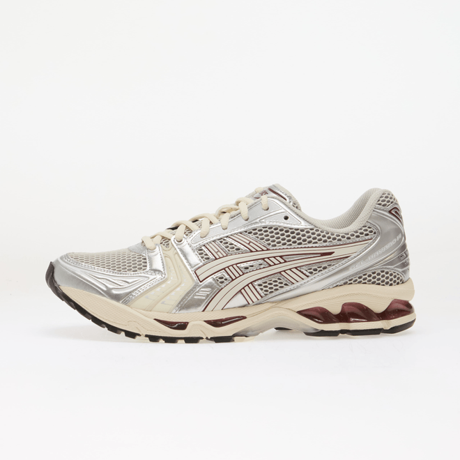 Asics Gel-Kayano 14 Ivory 1203A740-751