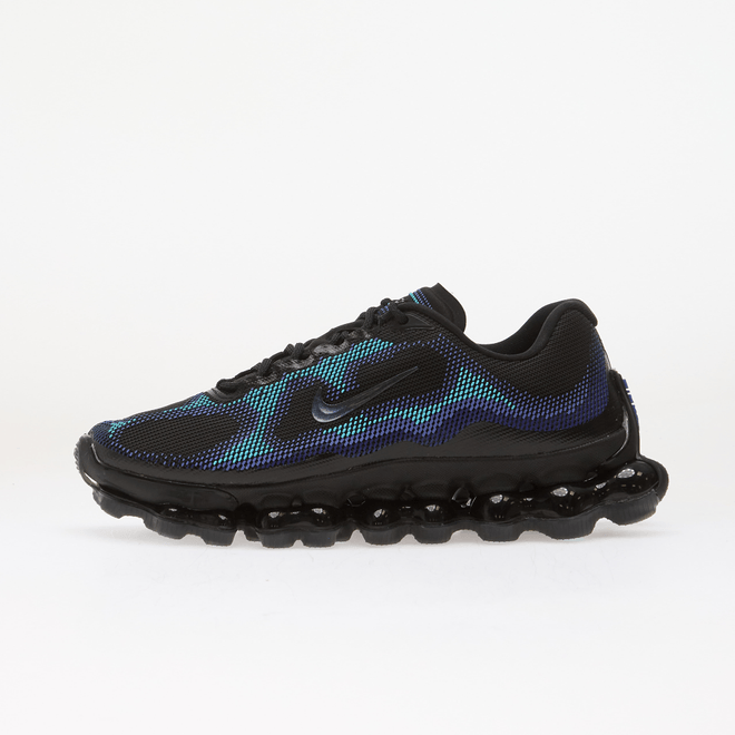 Nike Air Liquid Max Black IQ7634-004