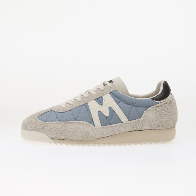 Karhu Mestari 76 Windward Blue F805104