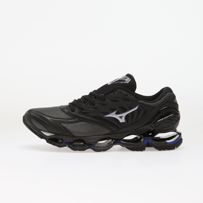 Mizuno Wave Prophecy LS Iron Gate D1GA333712