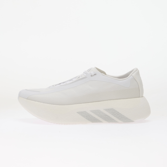 adidas HYPERBOOST Edge Ftwr White KI4393
