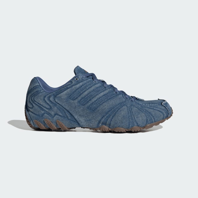 adidas GHOST SPRINT KI4567