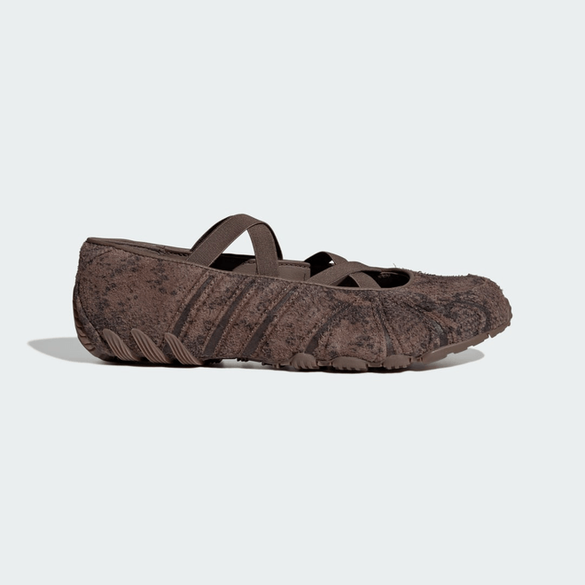 adidas GHOST SPRINT BALLET KI0436