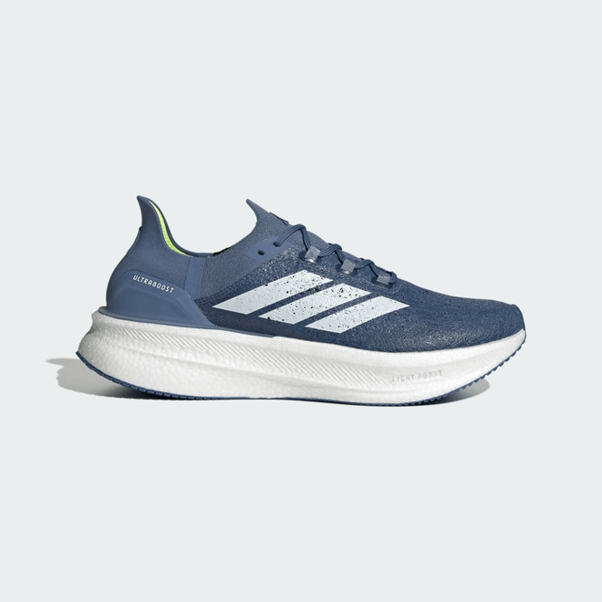 adidas ULTRAB00ST 5 JQ6627