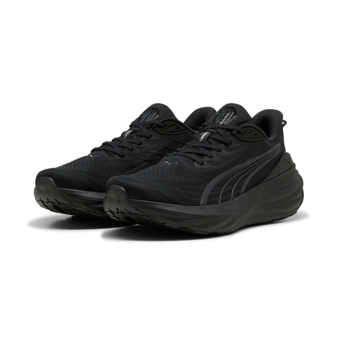 PUMA ForeverRun NITRO 3  312942-01