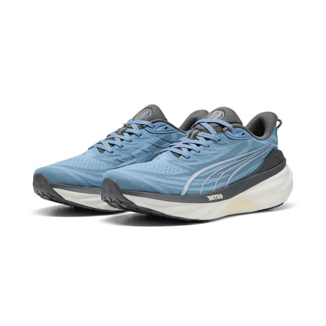 PUMA ForeverRun NITRO 3  312942-07