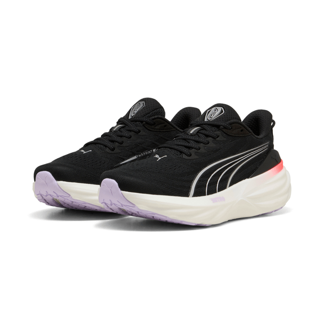 PUMA ForeverRun NITRO 3  312943-03