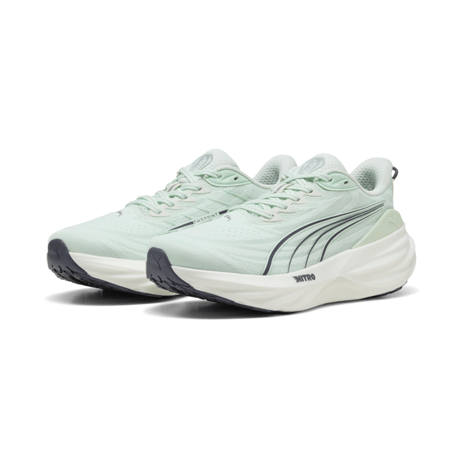 PUMA ForeverRun NITRO 3  312943-06